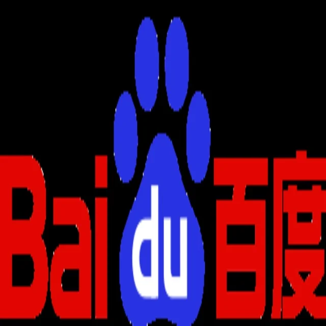孙兴慜转会传闻再起热刺锋线重组方案进入评估